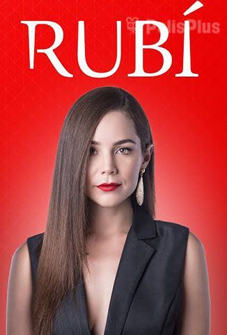 Rubí