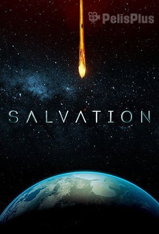 Salvation