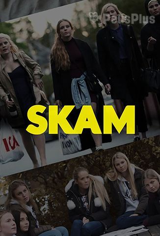 Skam