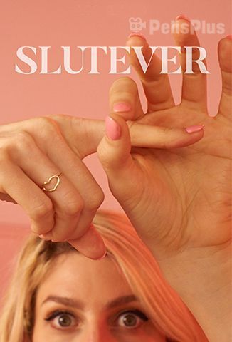 Slutever