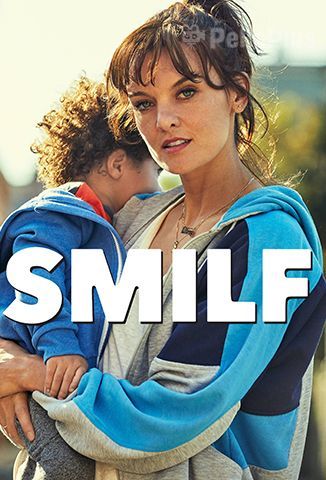 SMILF