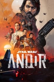 star-wars-andor