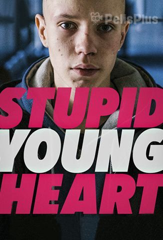 Stupid Young Heart