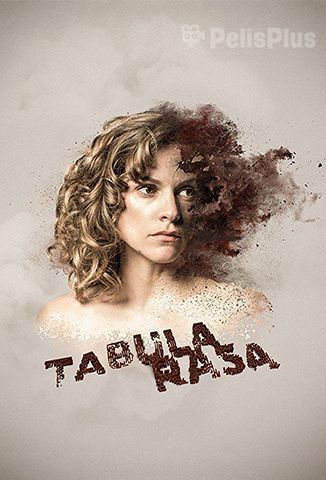 Tabula Rasa