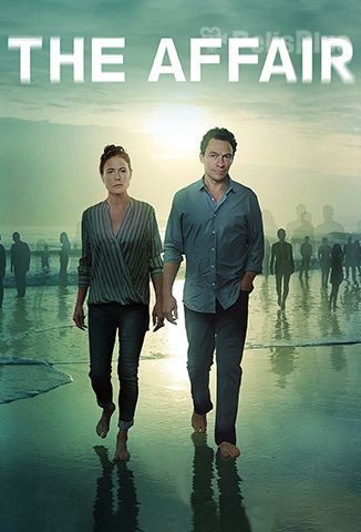 The Affair