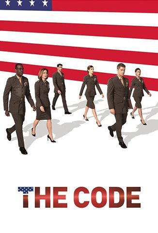 The Code