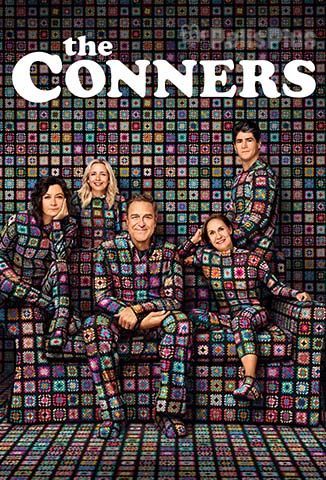 The Conners