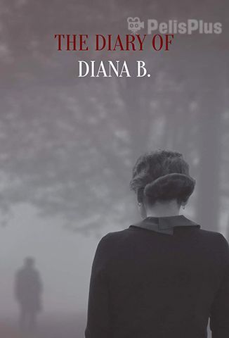 The Diary Of Diana B