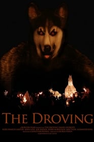 The Droving