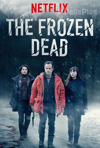 The Frozen Dead