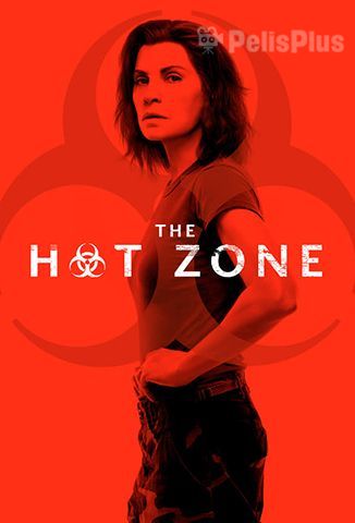 The Hot Zone