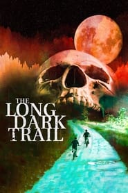 the-long-dark-trail