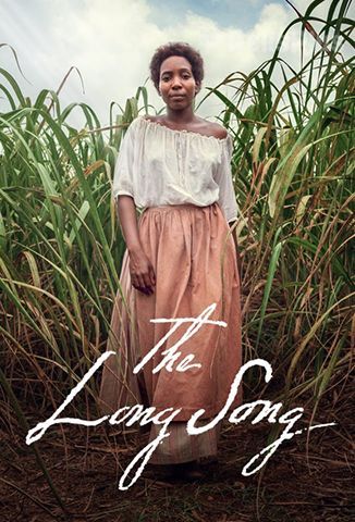 The Long Song