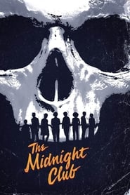 the-midnight-club
