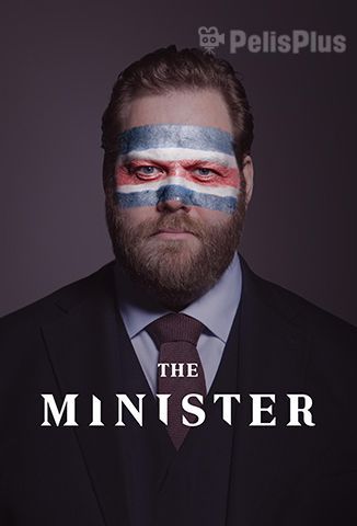 The Minister