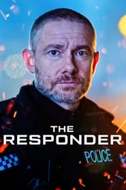 The Responder