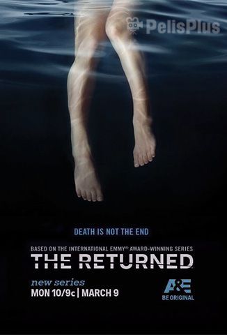 The Returned