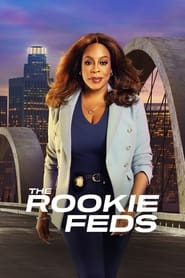 the-rookie-feds