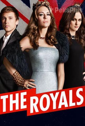 The Royals