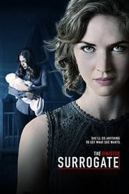 The Sinister Surrogate
