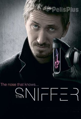 The Sniffer