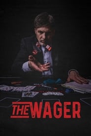 The Wager