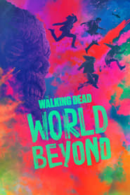 the-walking-dead-world-beyond