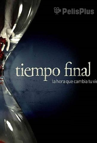 Tiempo Final