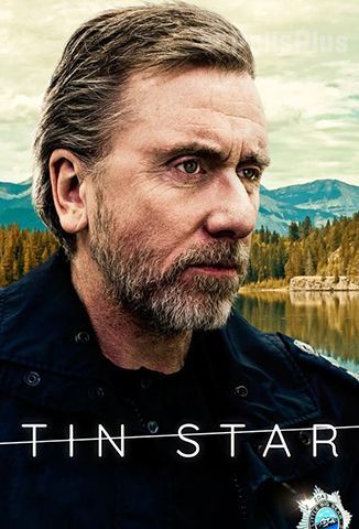 Tin Star