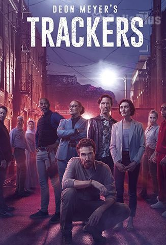 Trackers