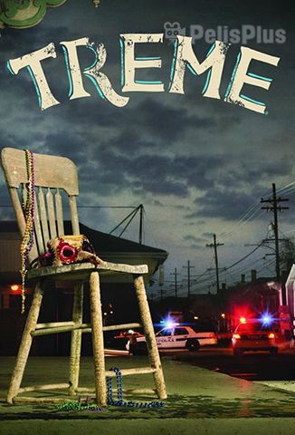 Treme