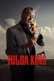 tulsa-king