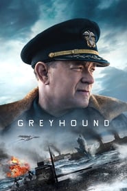 USS Greyhound: La bataille de l’Atlantique