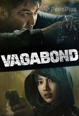 Vagabond