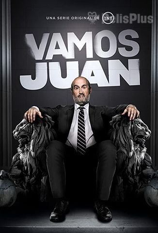 Vamos Juan