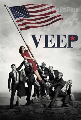 Veep