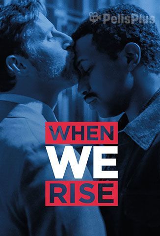 When We Rise