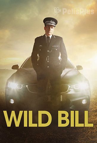 Wild Bill