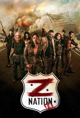 Z Nation